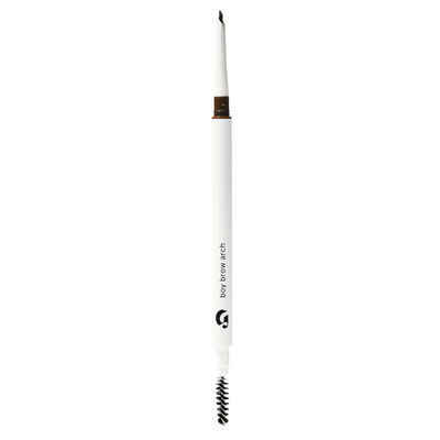 BOY BROW ARCH (LÁPIZ PARA CEJAS EN CREMA)